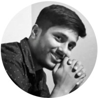 Chandan Tiwari