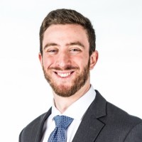 Andrew Brandt