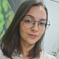 Eduarda Pace