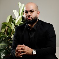 Turmim Azevedo Neto