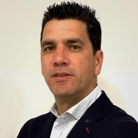 Luis Lopez