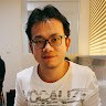 王騰毅