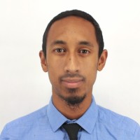 Zakatiana Fanamperana Rakotonarivo