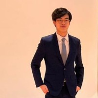 Eric Tsoi