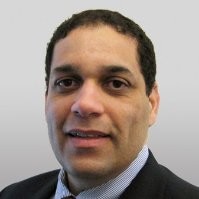 Henry Smith - MBA, PMP