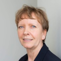 Lieke De Liefde