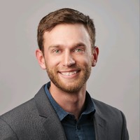Kyle Ziegler