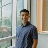 Sean Ko