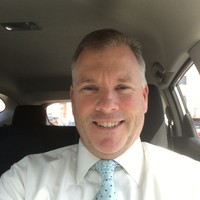 Scott Epps