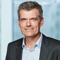 Niels Gotfredsen