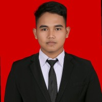 Ade Ari Satriya