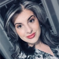Rachel Nadeau