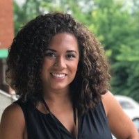 Jasmine Butcher