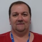 Paul Belli