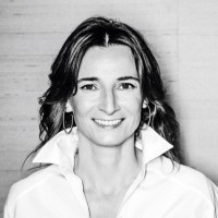 Luisa Alli Turrillas