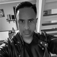 Vin Pakthyiendra