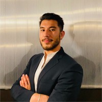 Roman Palvanov