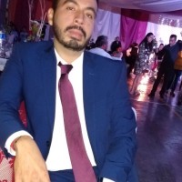 Ivan Enrique Aguirre Avalos