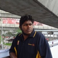 Kanchana Gunathilaka