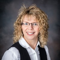 Kimberly King