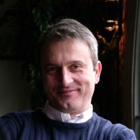 Nikolaos Kopanos