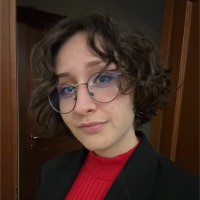 Lucrezia Laraspata