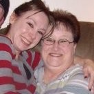 Linda Holbrook