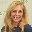 Amy Coblentz