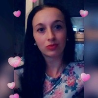 Amanda Mcshane