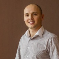 Vahur Mägi