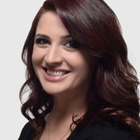 Bridget Cavanaugh