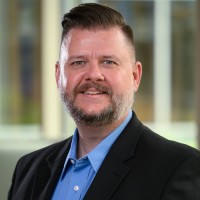 Rob McFarland