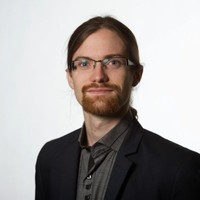 Luc Mainguené