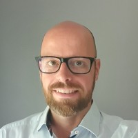 Adrian Axelsson