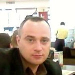 Bogdan B.