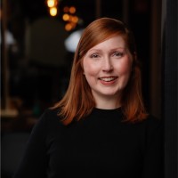 Doreen Dziumbla