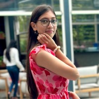 Sumaiya Mansoor