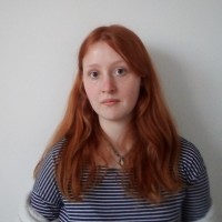 Bérénice Graindorge