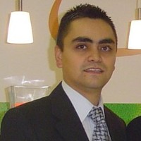 Serhat Çetin