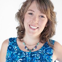 Julie Arsenault