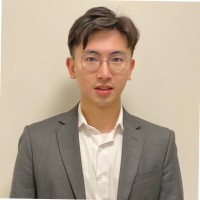 Chang Liu
