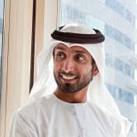 Khalid Alattar