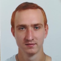 Ing. David Peterka
