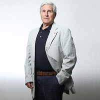 Giuseppe Di Maita