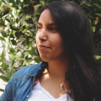 Nicole Parraguez Concha