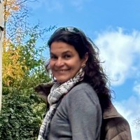 Carmen Llano