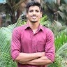 Shailesh Patil