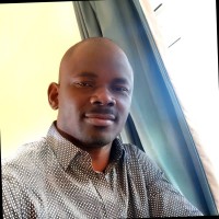 Oluwaseun Adeyemo