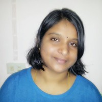 sasikala arunkumar