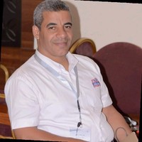 Yasser El deeb